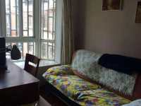 4室2廳2陽臺 昆明食用菌研究所宿舍(教場西路15號)書房