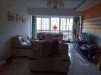 4室2廳2陽臺 昆明食用菌研究所宿舍(教場西路15號)客廳