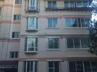 4室2廳2陽臺 昆明食用菌研究所宿舍(教場西路15號)其他