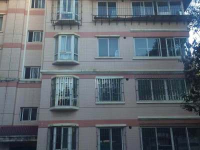 4室2廳2陽臺 昆明食用菌研究所宿舍(教場西路15號)其他