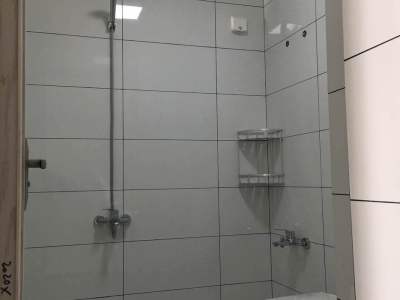 2室2廳1陽臺 風(fēng)尚城市派