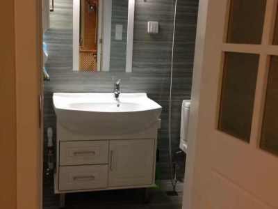 2室2廳1陽臺 金尚俊園一期