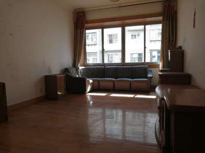 4室2廳 東方花園