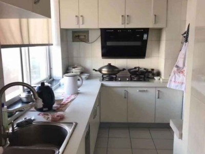 4室2廳1陽臺 和睦居