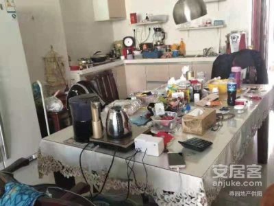 3室2廳1陽(yáng)臺(tái) 天陽(yáng)花園