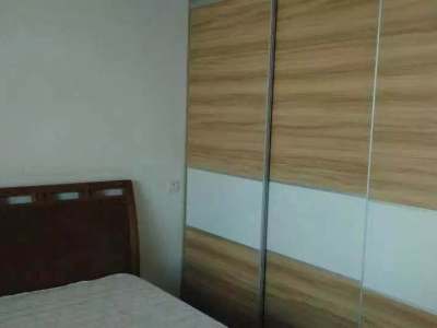 3室2廳2陽臺 怡錦苑北區(qū)