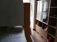 3室2廳2陽(yáng)臺(tái) 怡錦苑北區(qū)客廳