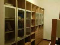 3室2廳2陽(yáng)臺(tái) 怡錦苑北區(qū)客廳