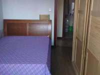 3室2廳2陽(yáng)臺(tái) 怡錦苑北區(qū)客廳