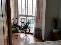 3室2廳2陽(yáng)臺(tái) 怡錦苑北區(qū)客廳