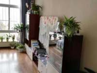 3室2廳2陽(yáng)臺(tái) 怡錦苑北區(qū)客廳