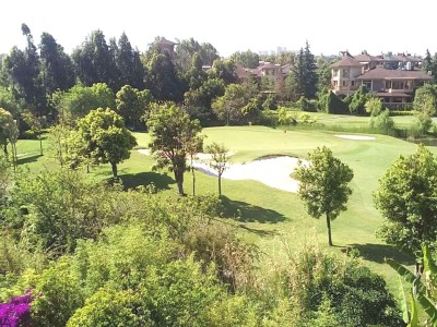 4室3廳5陽臺 滇池衛(wèi)城滟瀾灣