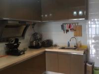 1室1廳1陽臺 禧瑞都餐廳