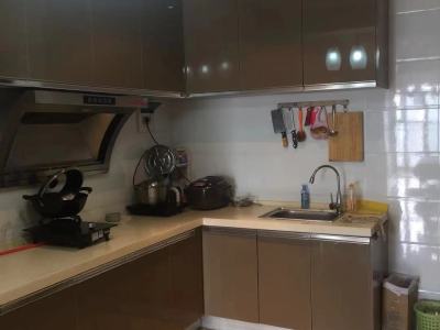 1室1廳1陽臺 禧瑞都