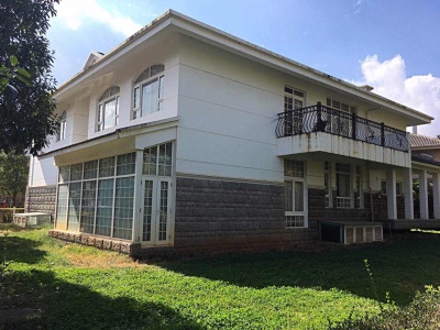 6室3廳 馬可波羅半島(彩云水榭)