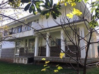 6室3廳 馬可波羅半島（彩云水榭）別墅其他