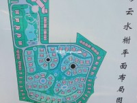 6室3廳 馬可波羅半島（彩云水榭）別墅其他