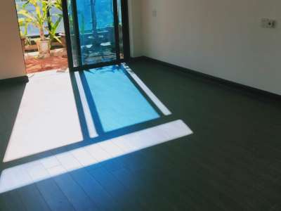 6室2廳2陽臺 碧桂園紫臺