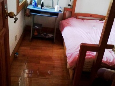 3室2廳1陽臺 西昌路96號