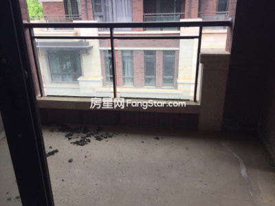 4室2廳 昆明恒大云璽