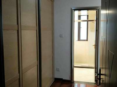 3室2廳2陽臺 廣福城沁福園