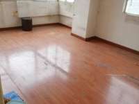 2室1廳1陽臺(tái) 文廟東巷8號(hào)臥室