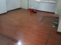 2室1廳1陽臺(tái) 文廟東巷8號(hào)臥室