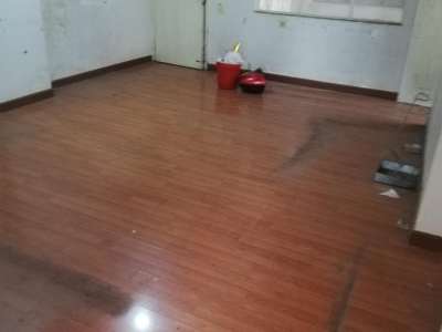 2室1廳1陽臺(tái) 文廟東巷8號(hào)臥室