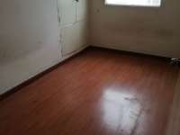 2室1廳1陽臺(tái) 文廟東巷8號(hào)臥室