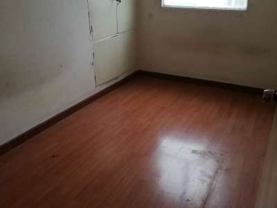 2室1廳1陽臺(tái) 文廟東巷8號(hào)臥室