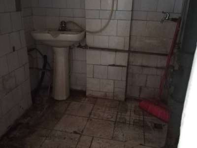 2室1廳1陽臺(tái) 文廟東巷8號(hào)衛(wèi)生間