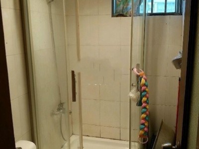 3室2廳1陽臺 馬街冶煉廠