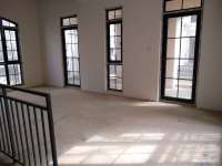 6室2廳3陽臺 滇池ONE一期別墅餐廳