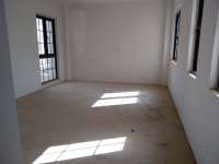 6室2廳3陽臺 滇池ONE一期別墅臥室