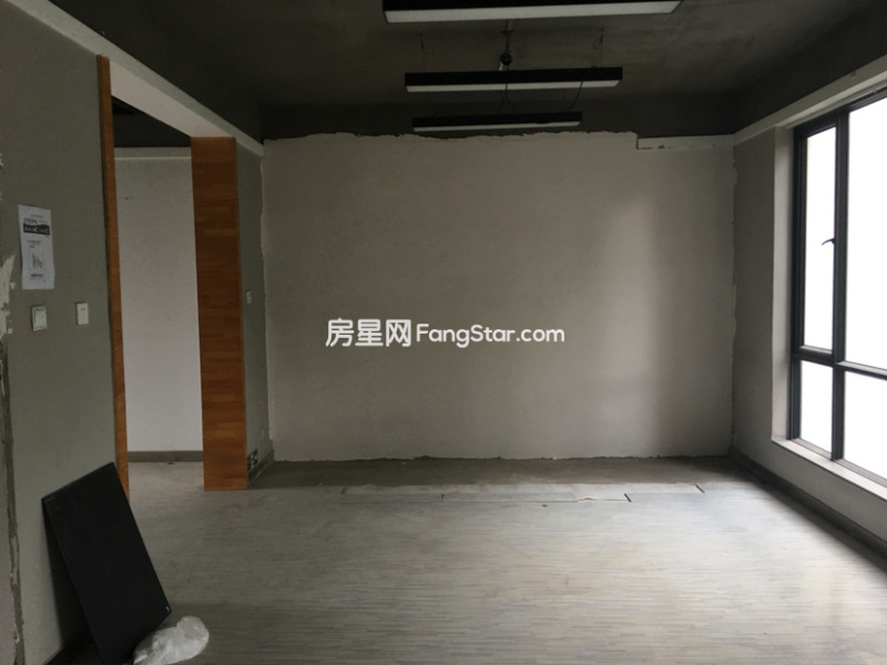 香樟十六号卧室