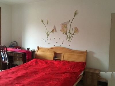 2室1廳1陽臺 教場中路社區(qū)