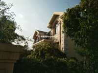 6室3廳3陽臺 黃金海岸別墅別墅其他