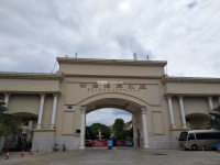 6室3廳3陽臺 黃金海岸別墅別墅其他