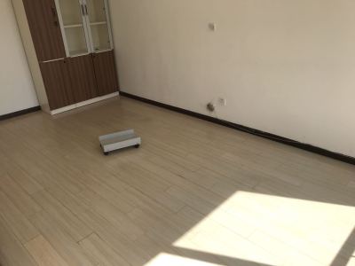 2室2廳1陽臺 傲城廣場