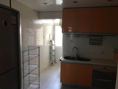 3室2廳1陽臺 金碧馨園