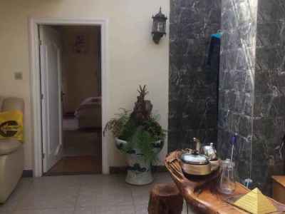 5室2廳2陽臺 版筑翠園