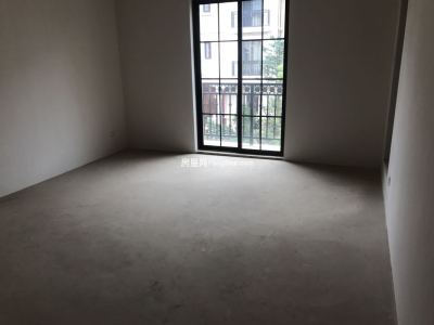 5室3廳4陽(yáng)臺(tái) 公園1903蒙塔溪