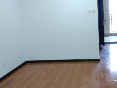 3室2廳1陽臺 金科陽光里