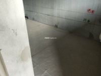 2室2廳1陽(yáng)臺(tái) 未名城A3廚房