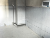 2室2廳1陽(yáng)臺(tái) 未名城A3衛(wèi)生間