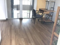 5室2廳2陽臺 大成名園臥室