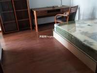 2室2廳2陽臺 紅星國際晶品臥室