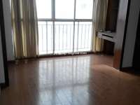 5室3廳3陽(yáng)臺(tái) 馨安苑臥室