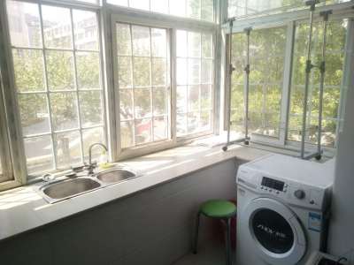 2室2廳1陽臺 書林街59號