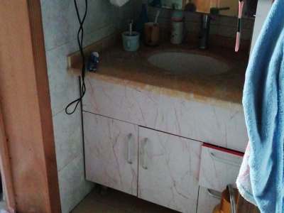 2室2廳1陽臺 西錦小區(qū)